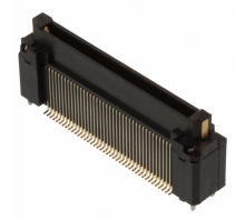 Imagen FX18-80P-0.8SV10