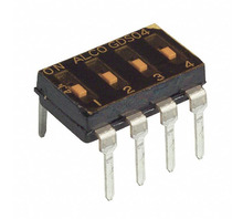 Imagen 1825006-5
