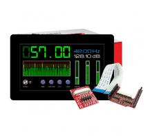 Imagen GEN4-ULCD-70D-CLB-AR