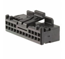 Imagen GT8E-20DS-HU(29)