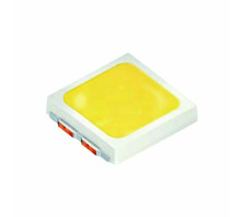 Imagen GW PSLRS1.EC-LDLS-5U8X-BE-150-R18-SA