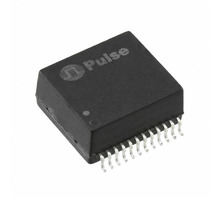 Imagen H2006ANL