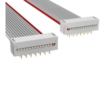 Imagen H6MMH-1406G