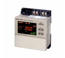 Imagen H8PS-16BFP