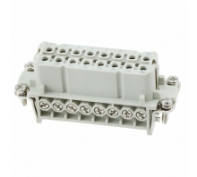 Imagen HA-016-F(17-32)