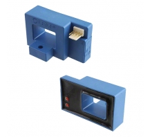 Imagen HAC 300-S
