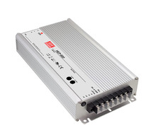 Imagen HEP-600-48