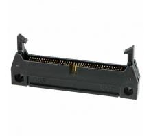 Imagen HIF6-80PA-1.27DS(71)