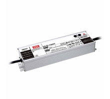 Imagen HLG-150H-15A