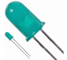 Imagen HLMP-3507