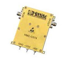 Imagen HMC-C074