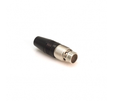 Imagen HR25-9P-20PC