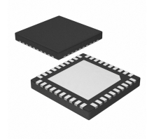 Imagen CHL8325A-00CRT