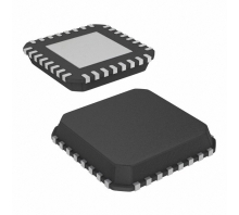 Imagen ISL62386HRTZ-T