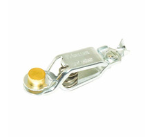 Imagen JP-5869-C