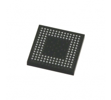 Imagen LCMXO2-4000HE-5MG132I