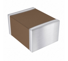 Imagen LD10ZD226MAB2A