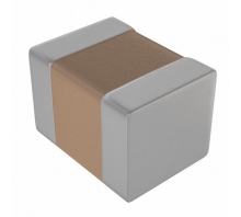 Imagen L1210R100MDWIT