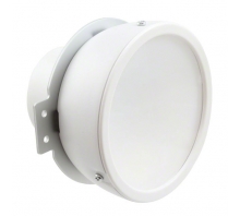 Imagen LMR040-0700-40F8-10100EW