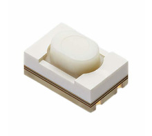 Imagen LS8J6M-T
