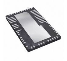 Imagen LT8490IUKJ#TRPBF
