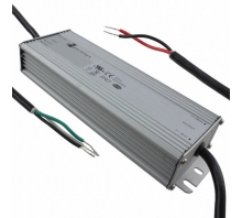 Imagen LXD96-3150SW