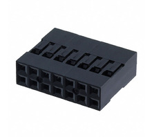 Imagen M20-1070700