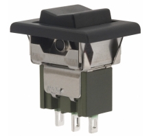 Imagen M2015TJW01-FA-1A