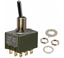 Imagen M2032SS1G01