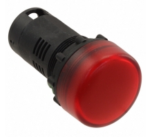 Imagen M22R-ER-12A