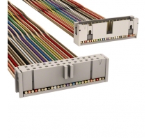 Imagen M3AKK-2620K