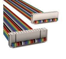 Imagen M3BBA-2606R