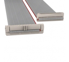 Imagen M3UMK-5006J