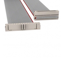 Imagen M3TMK-4006J