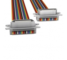 Imagen M7QQK-2410R