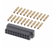 Imagen M80-8882005