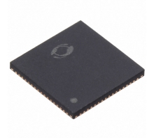 Imagen MAX24287ETK+