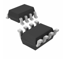Imagen LT3009ESC8-3.3#TRMPBF
