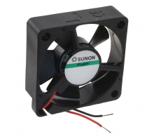 Imagen MC35100V2-000U-A99