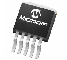 Imagen MCP1826T-5002E/ET