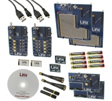 Imagen MDEV-900-TT