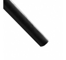 Imagen MDT-4300-48