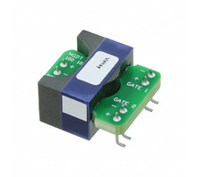 Imagen MGDT100100-SM