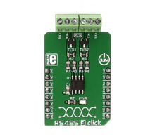 Imagen MIKROE-2821