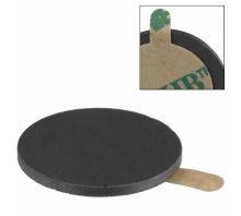Imagen MM0650-100