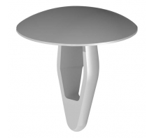 Imagen MMB-250-01