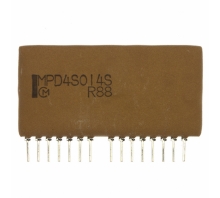 Imagen MPD4S014S