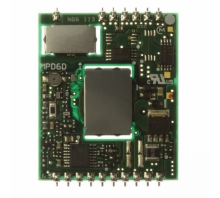Imagen MPD6D113S