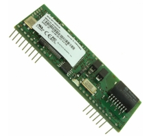 Imagen MT100SEM.R1