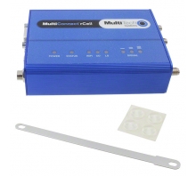 Imagen MTR-H6-B19